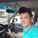 ���������� ������������, ���� ������� �����, 42 ����, ������������ ��� c�������� ���������