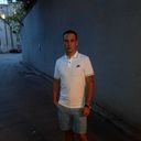  ,   , 34 ,   ,   , c 