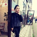  ,   , 49 ,     , c 