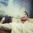 ���������� ������, ���� ������� ����, 28 ���, ������������ ��� ������, ����� � ���������, c�������� ���������