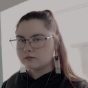  ,   , 19 ,   ,   , c 