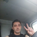  ,   , 50 ,   