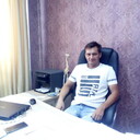  ,   , 45 ,  