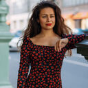 ���������� ������, ���� ������� ��������, 33 ����, ������������ ��� c�������� ���������