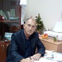  ,   , 61 ,   c 