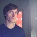 ���������� ������, ���� ������� ��������, 32 ����, ������������ 