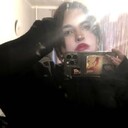 ���������� ������, ���� ������� ����, 21 ���, ������������ ��� c�������� ���������