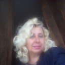  ,   , 64 ,   ,   , c 