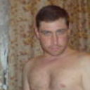 ���������� ����, ���� ������� ������, 49 ���, ������������ 