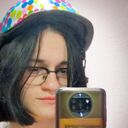 ���������� ������, ���� ����� �����, 20 ���, ������������ ��� ������, ����� � ���������