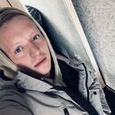 ���������� ������������, ���� ������� �����, 31 ���, ������������ ��� ������, ����� � ���������