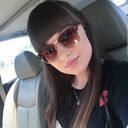 ���������� ���, ���� ������� �������, 31 ���, ������������ ��� ������, ����� � ���������, c�������� ���������, ���������