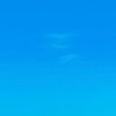 ���������� �����������, ���� ����� �������, 23 ����, ������������ ��� ������, ����� � ���������, c�������� ���������, ���������