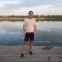  --,   , 28 ,   ,   , c 