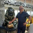 ���������� �������, ���� ������� ������, 69 ���, ������������ ��� ������, ����� � ���������