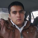  ,   Scaletta, 38 ,   ,   , c 