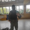 ���������� ������, ���� ������� Viktor, 33 ����, ������������ ��� ������, ����� � ���������, c�������� ���������