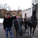 ���������� �����, ���� ������� ����, 34 ����, ������������ ��� ������, ����� � ���������, c�������� ���������