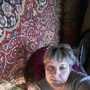  -,   , 55 ,   ,   , c 