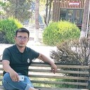 ���������� ������, ���� ����� Shuxrat, 25 ���, ������������ ��� ������, ����� � ���������