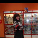  ,   , 43 ,     , c 