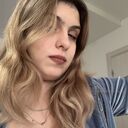  ,   Dariay, 22 ,   ,   