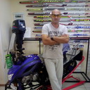 -,   , 50 ,  