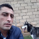  ,   Roma, 41 ,   ,   , c 