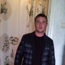   ,   DEMON, 38 ,   ,   , c 