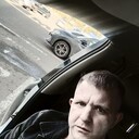 ���������� ���������� �����, ���� ������� ������, 27 ���, ������������ ��� ������, ���������