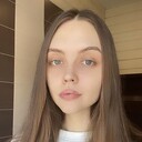 ���������� �������, ���� ������� �������, 23 ����, ������������ ��� ������, ����� � ���������