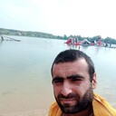  ,   Vazgen, 30 ,   ,   