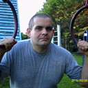  ,   , 44 ,   ,   , c 