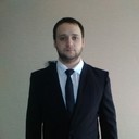 ���������� ������������, ���� ������� ����, 33 ����, ������������ 