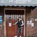 ,   Mikhail, 38 ,   ,   , c , 