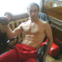  ,   Edgar, 40 ,   
