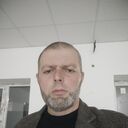 ���������� ������, ���� ������� �����, 41 ���, ������������ ��� ������, ����� � ���������