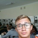 ���������� ��������, ���� ������� ������, 29 ���, ������������ ��� ������, ����� � ���������, c�������� ���������