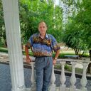 ,   , 62 ,   ,   