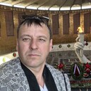  ,   , 37 ,   ,   , 