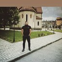 ���������� ���������, ���� ������� Sam, 34 ����, ������������ ��� ������, ����� � ���������