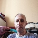  ,   , 50 ,   ,   , c 