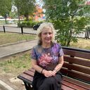  ,   , 59 ,   c 