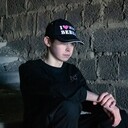 ���������� ������, ���� ����� ������, 22 ����, ������������ ��� ������, ����� � ���������