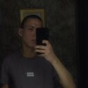 ���������� ��������, ���� ����� ����, 22 ����, ������������ ��� ������, ����� � ���������