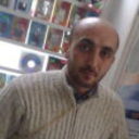 ���������� ����, ���� ������� ANAR, 45 ���, ������������ ��� ������, ����� � ���������, c�������� ���������