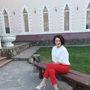  ,   , 44 ,   c 