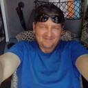 ���������� ���������, ���� ������� ����, 49 ���, ������������ ��� ������, ����� � ���������