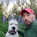  ,   Igor, 44 ,   ,   