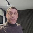 ���������� ������, ���� ������� �����, 53 ����, ������������ ��� ������, ����� � ���������